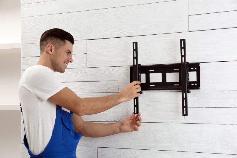 Contact About Wall Mirror Mounting