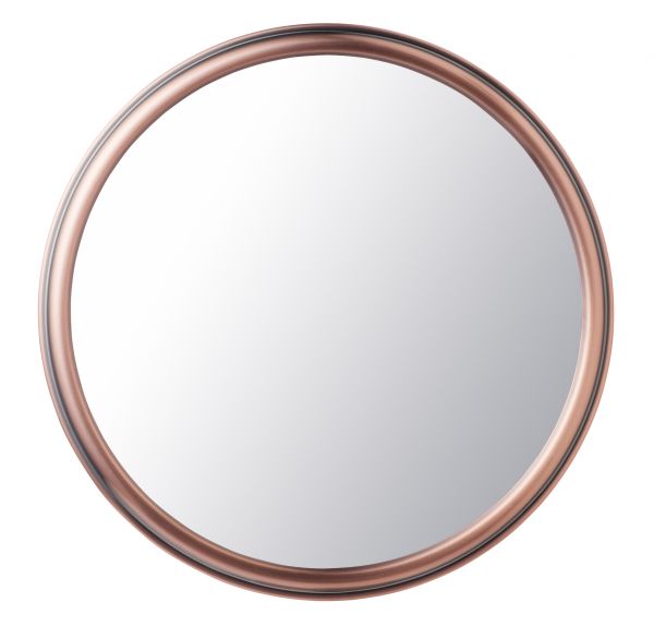Mirror Installation Service