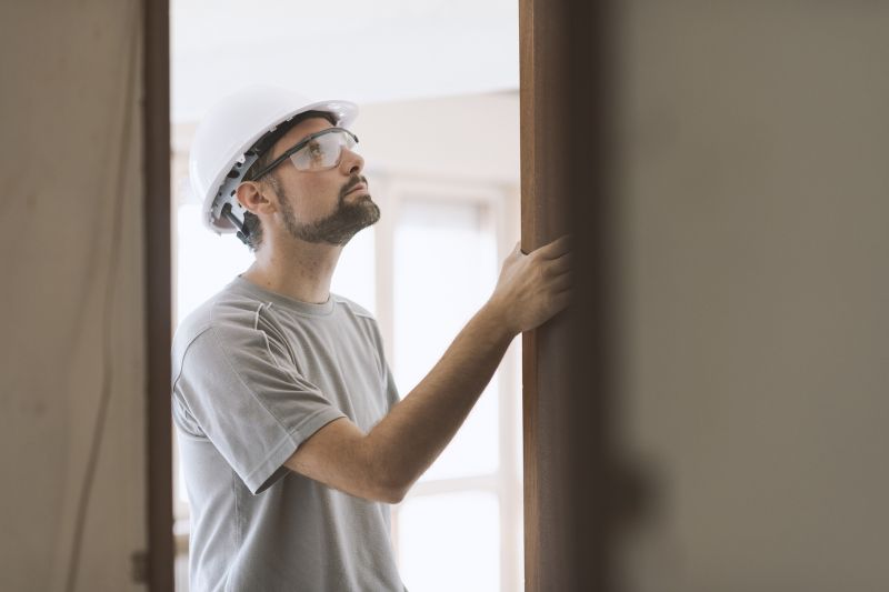 Home Repair Service in Littleton, CO
