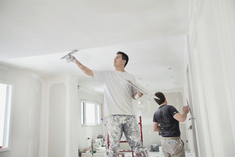 Home Repair Service in Denver County, CO