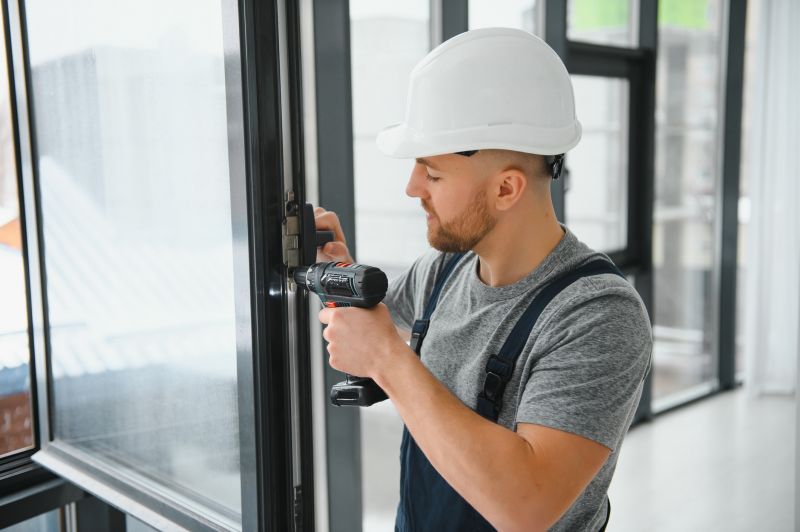 Picture Hanging Service in Kansas City, KS