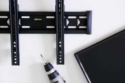 Secure Mounting Techniques